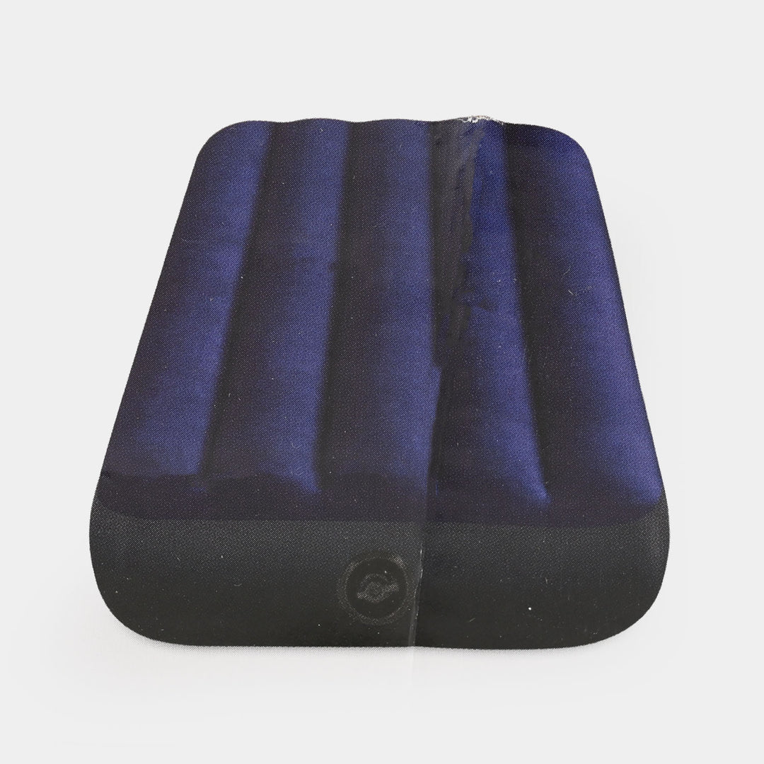 Intex Dura-Beam Inflatable Air Mattress