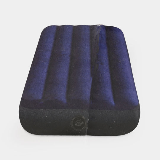 Intex Dura-Beam Inflatable Air Mattress