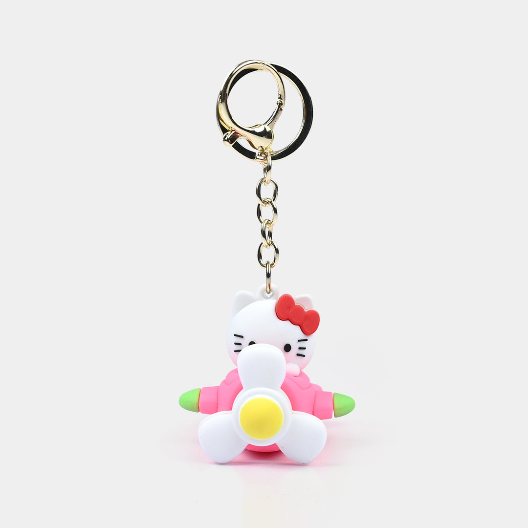 Cute Fancy Keychain for Kids