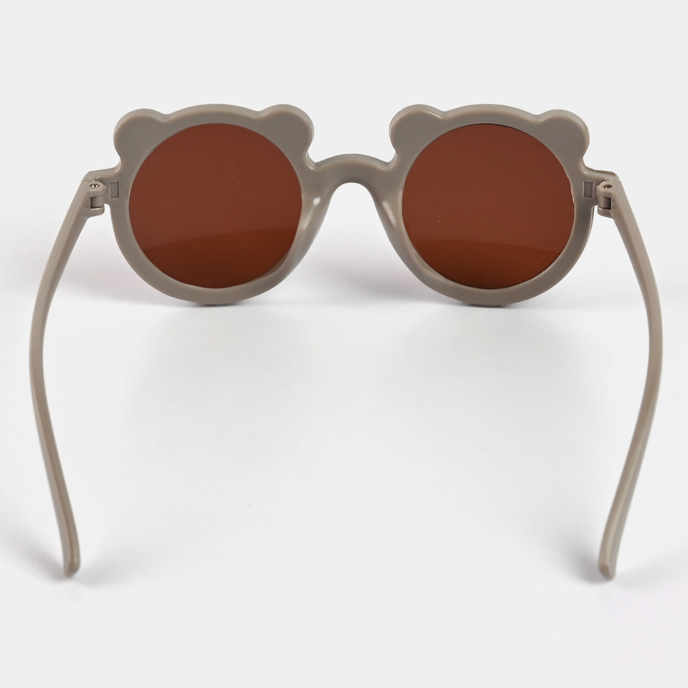 KIDS SUNGLASSES