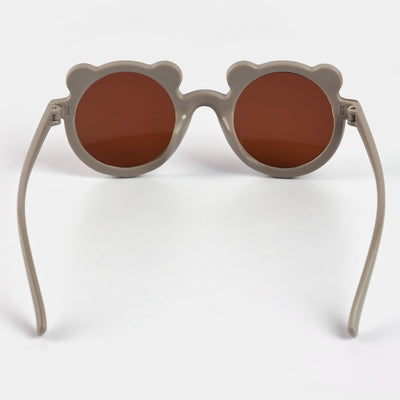 KIDS SUNGLASSES