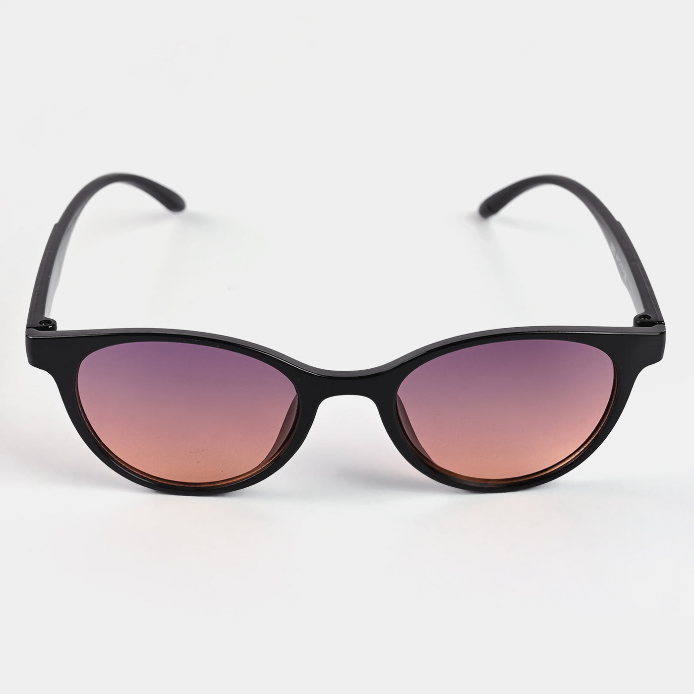 KIDS SUNGLASSES