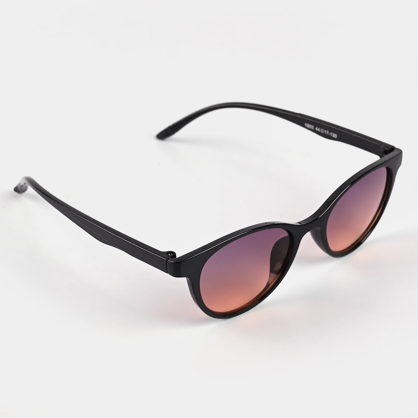 KIDS SUNGLASSES