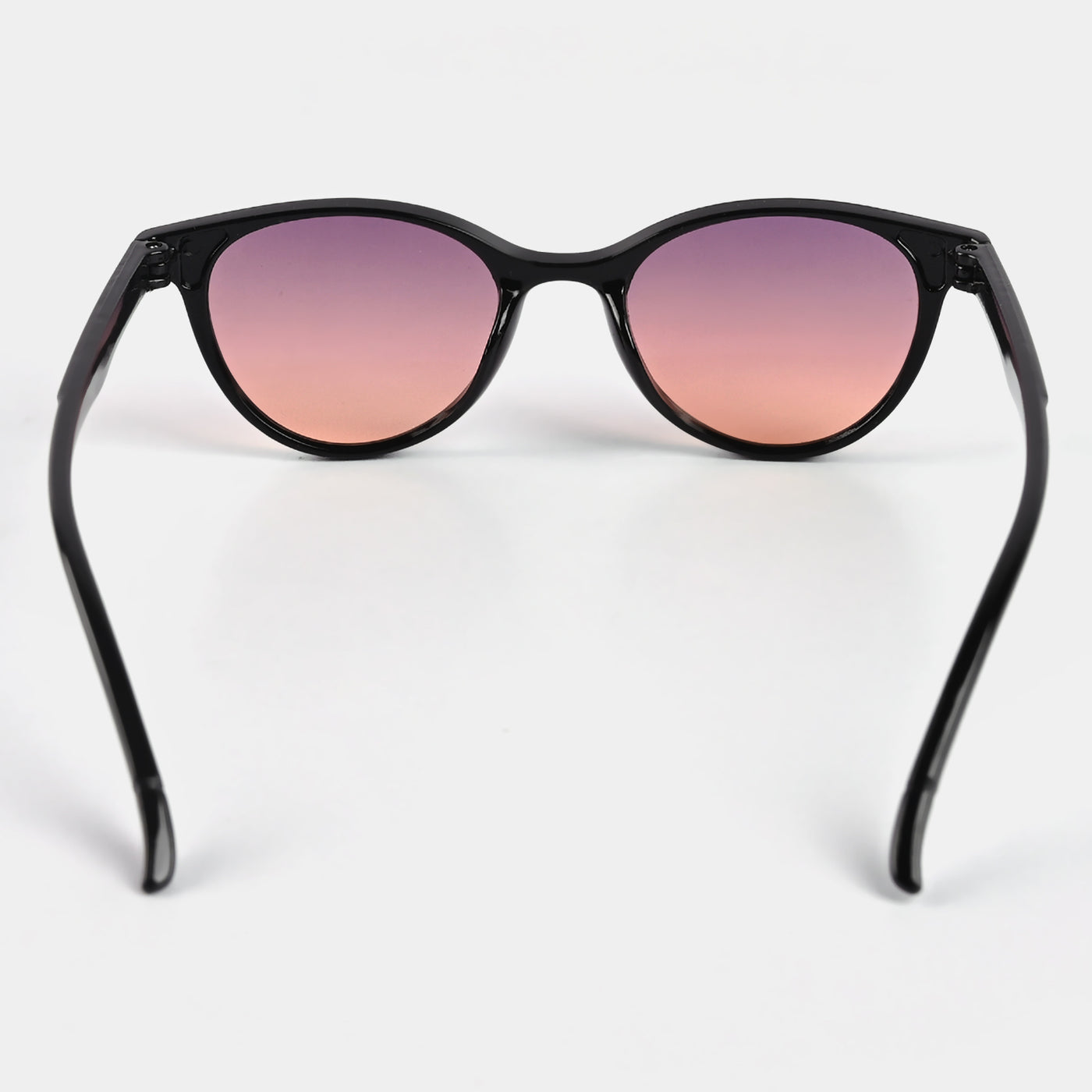 KIDS SUNGLASSES