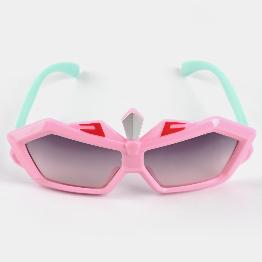 KIDS SUNGLASSES