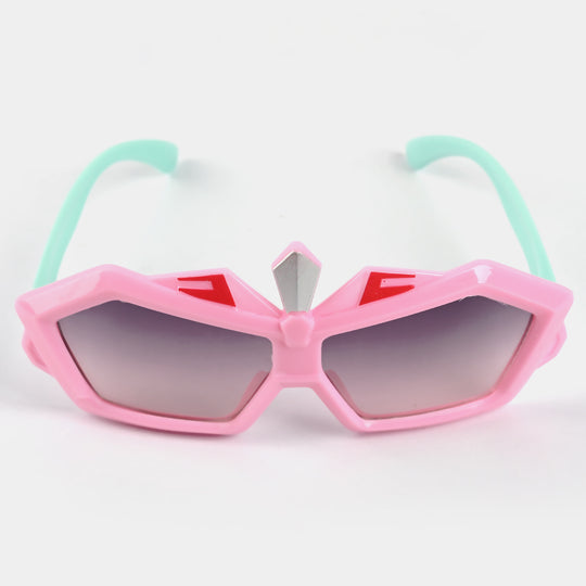 KIDS SUNGLASSES