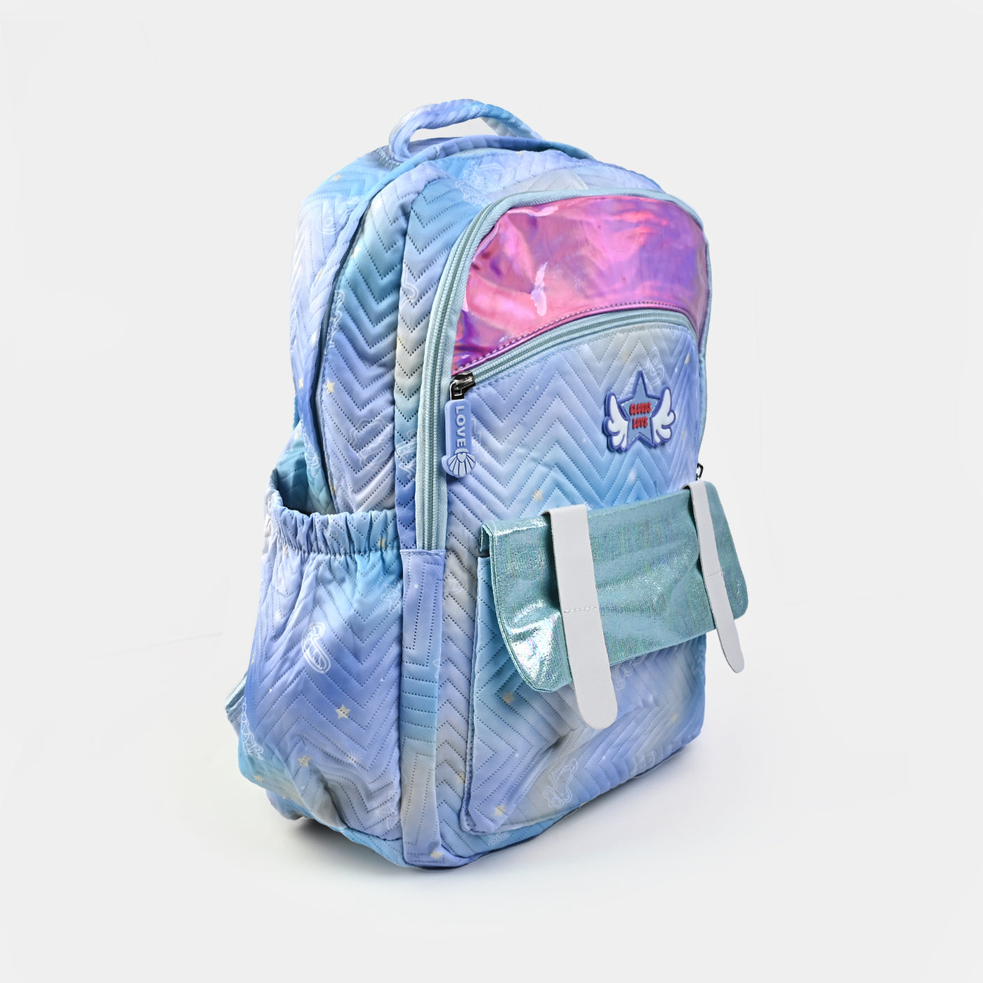 School Backpack For Kids