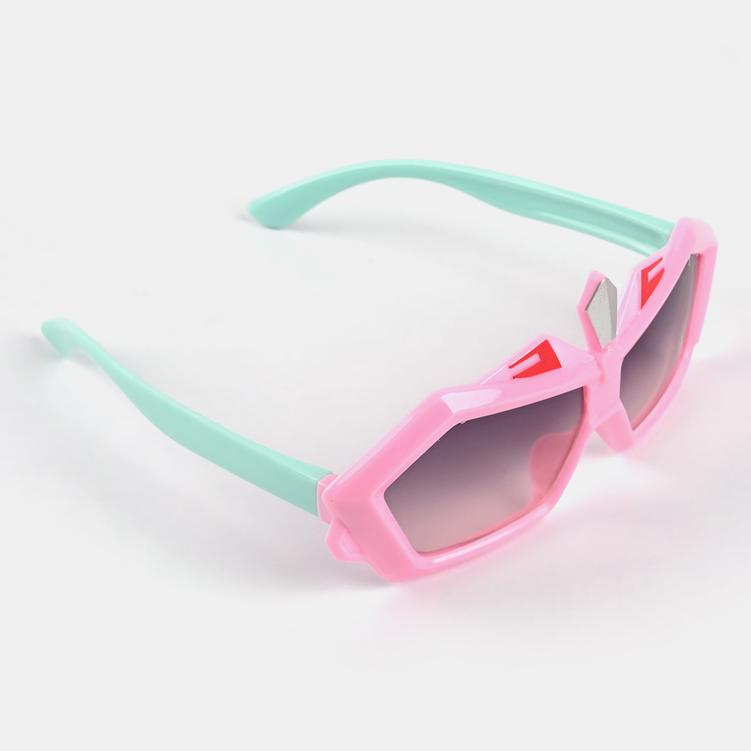 KIDS SUNGLASSES