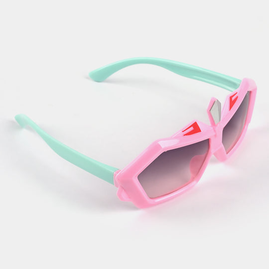KIDS SUNGLASSES