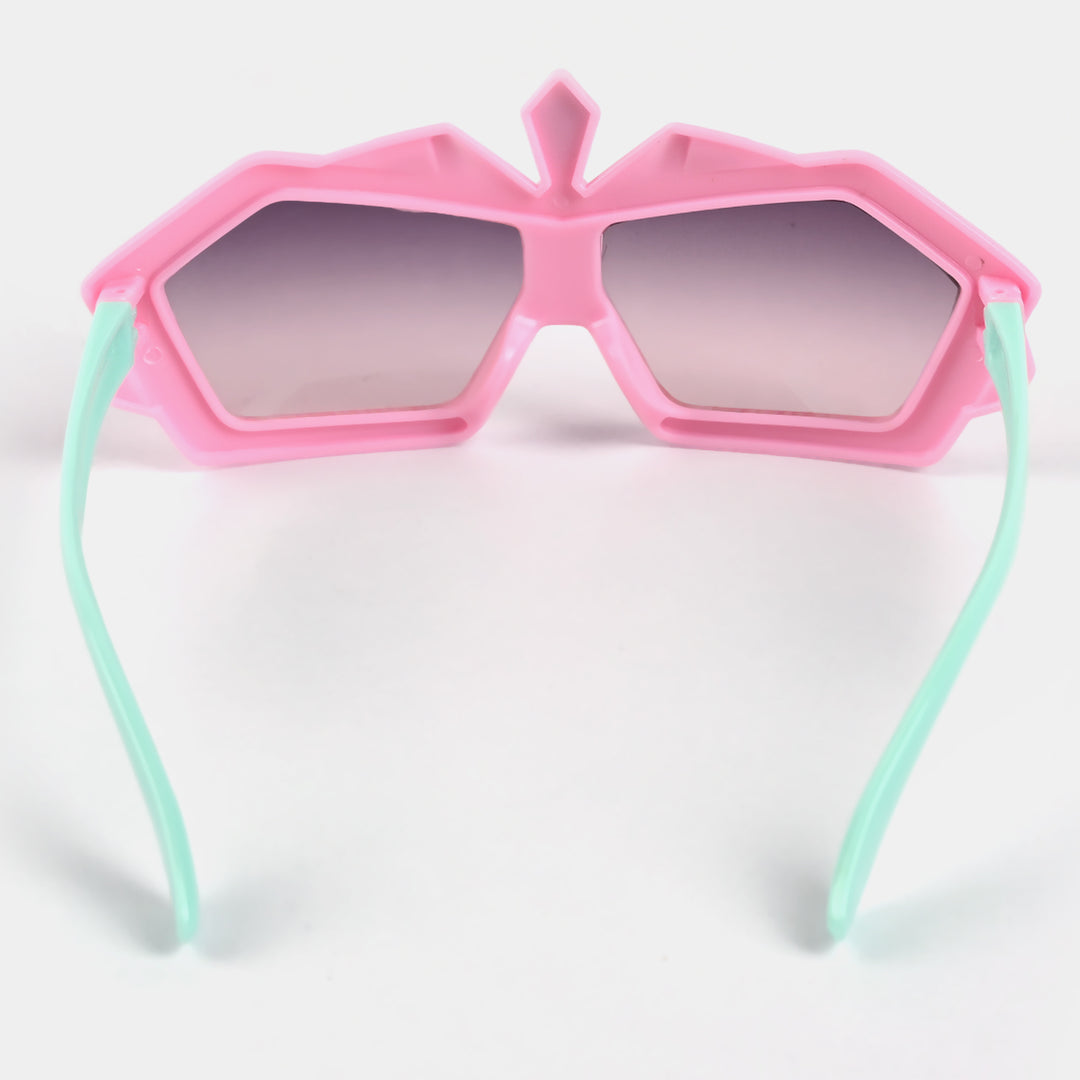 KIDS SUNGLASSES