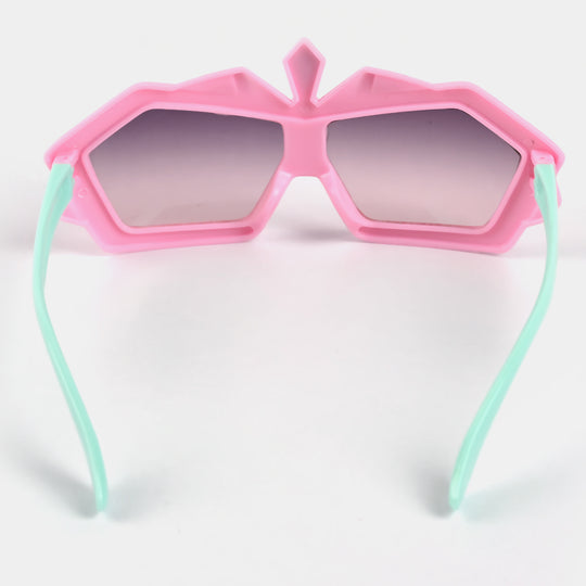 KIDS SUNGLASSES