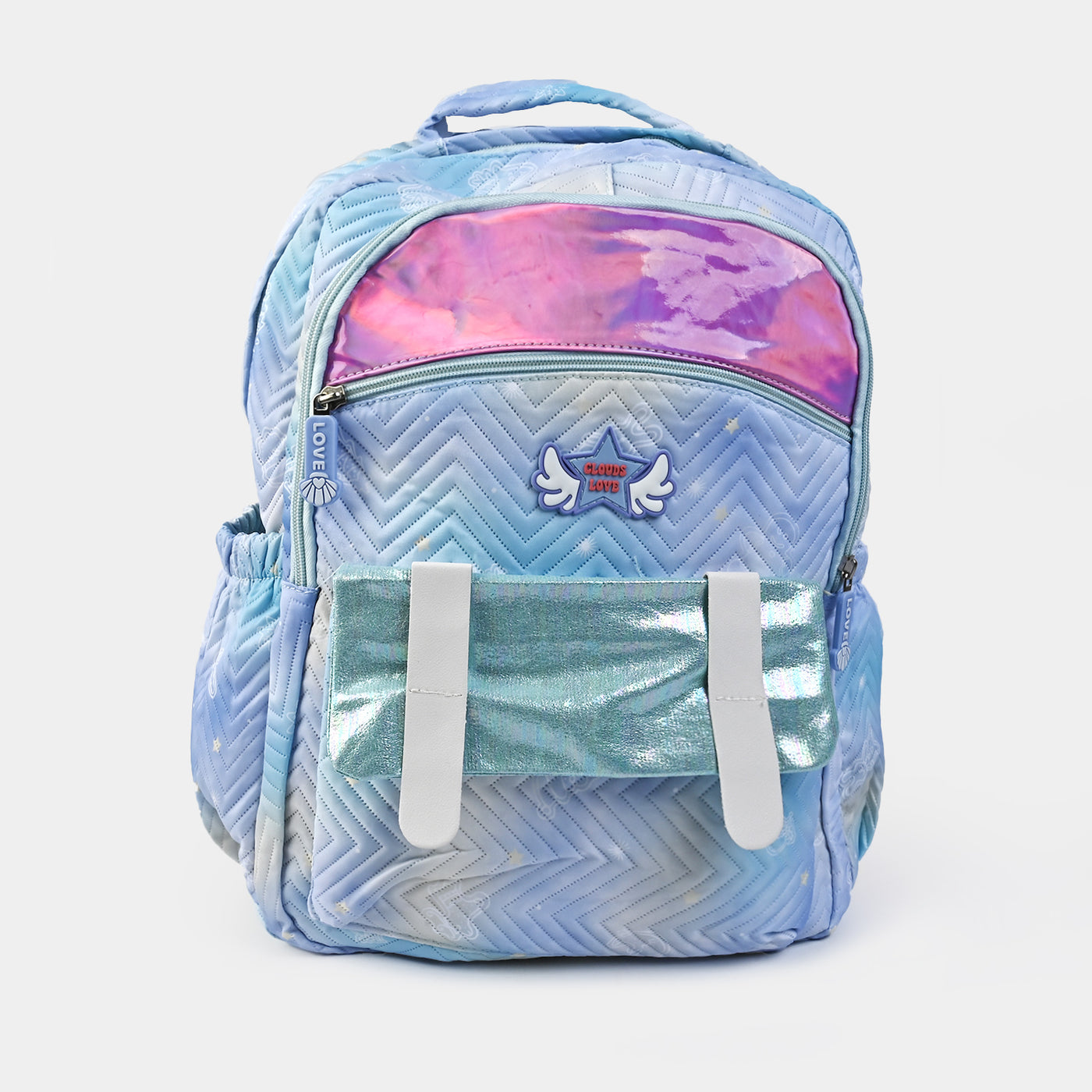 School Backpack For Kids