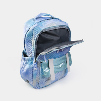 School Backpack For Kids