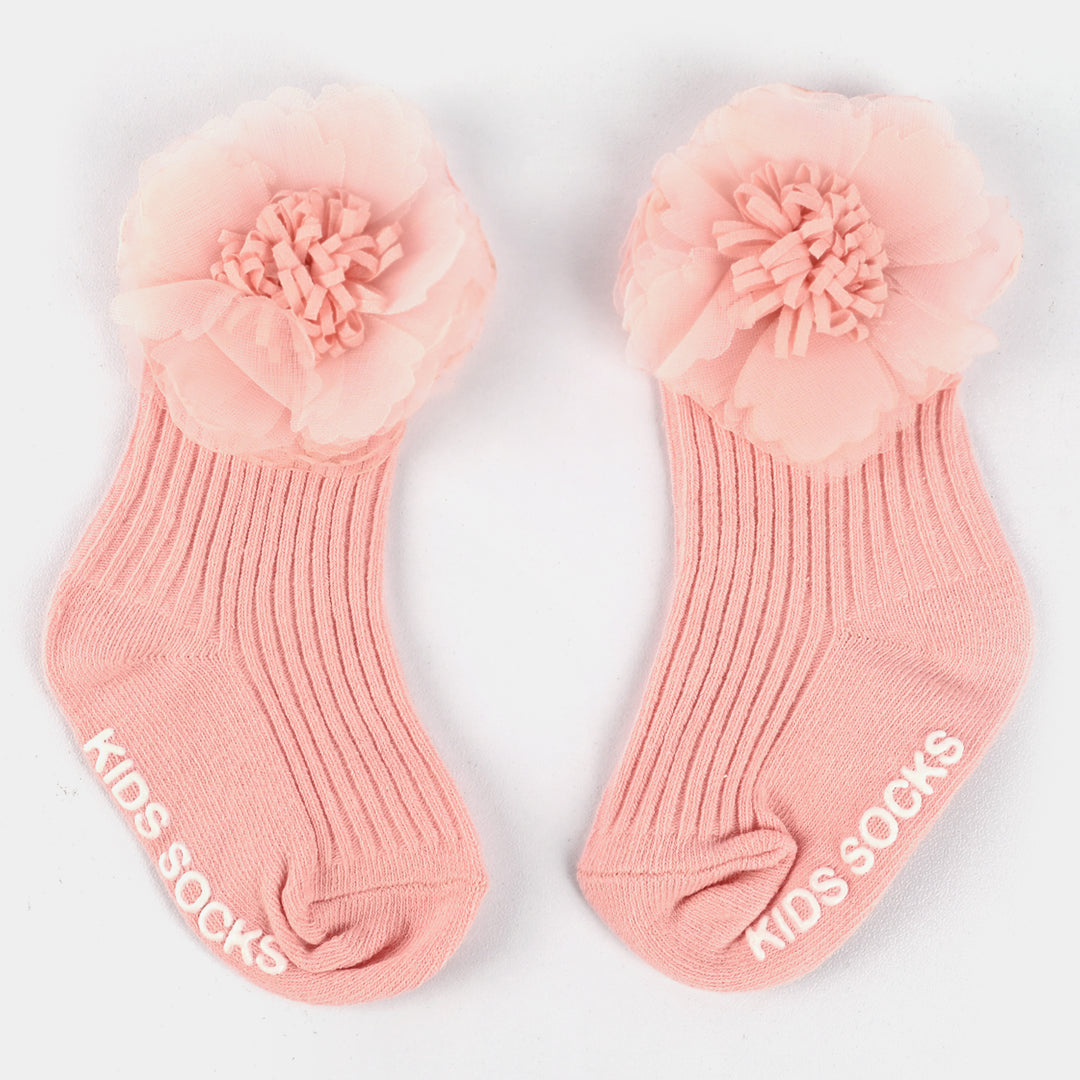 New Born Cap/Hat Set | 3PCs