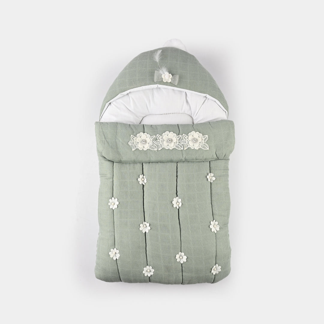 Baby Carry Nest | 0M+