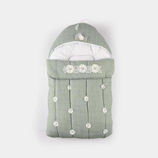 Baby Carry Nest | 0M+