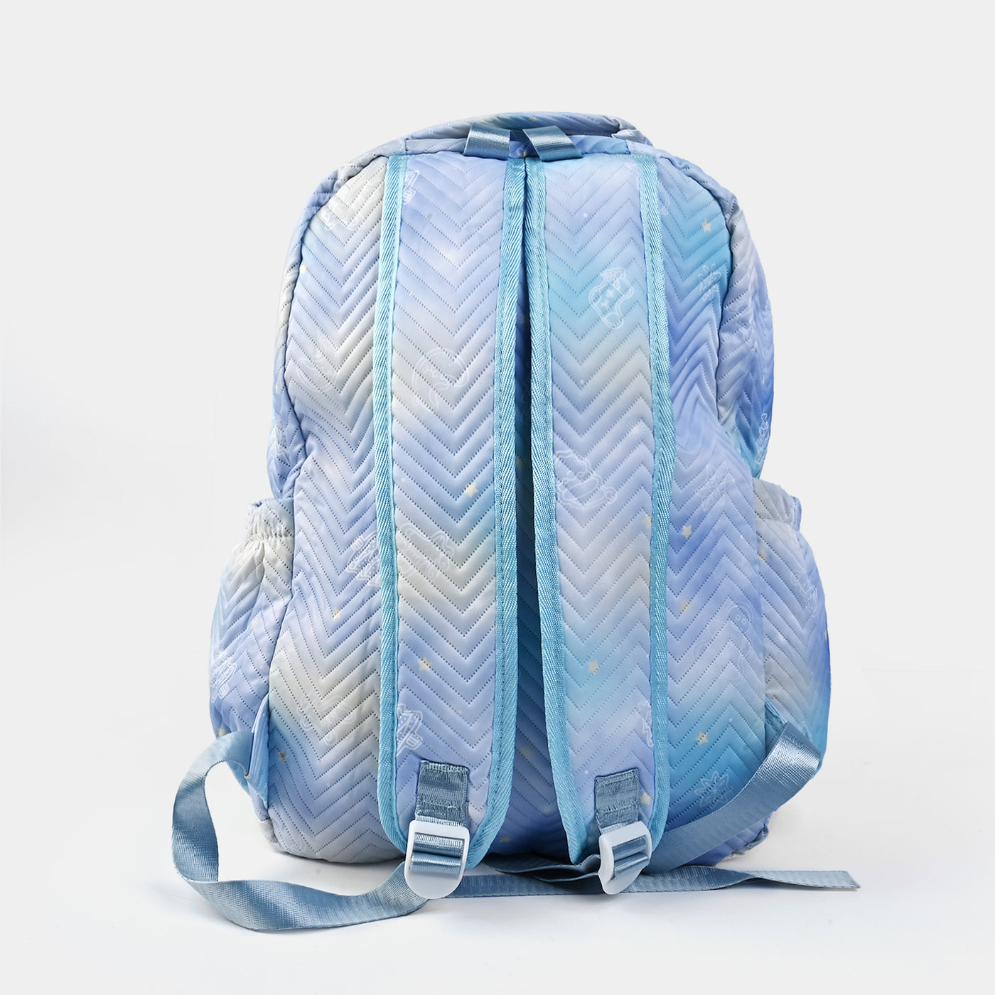 School Backpack For Kids