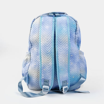 School Backpack For Kids