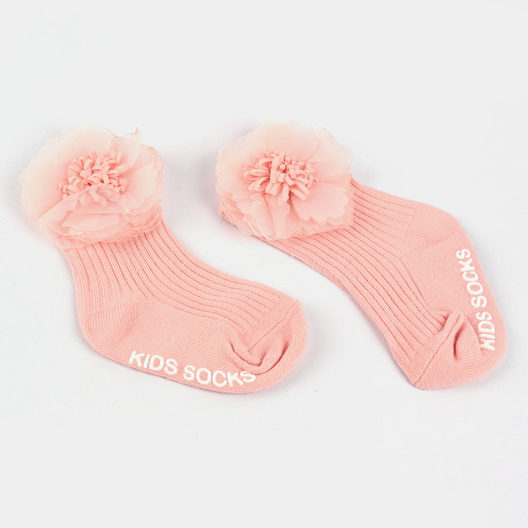 New Born Cap/Hat Set | 3PCs
