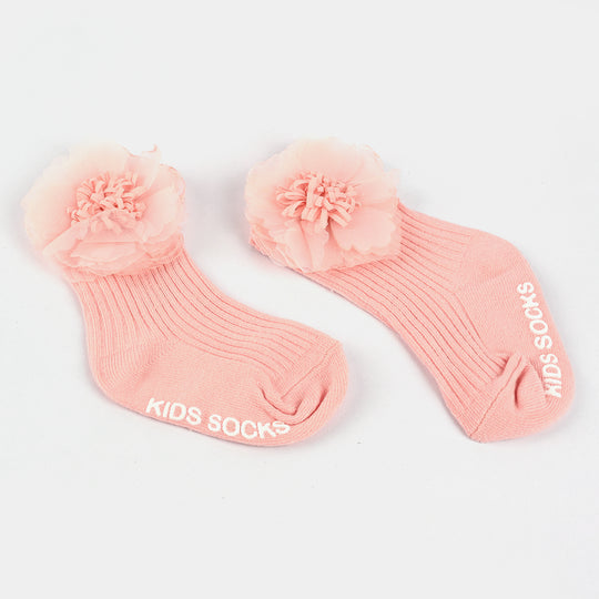 New Born Cap/Hat Set | 3PCs
