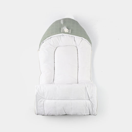Baby Carry Nest | 0M+