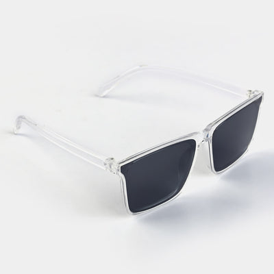 KIDS SUNGLASSES