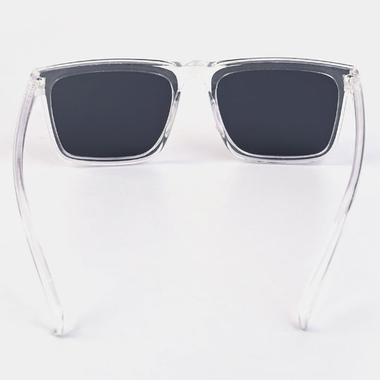 KIDS SUNGLASSES