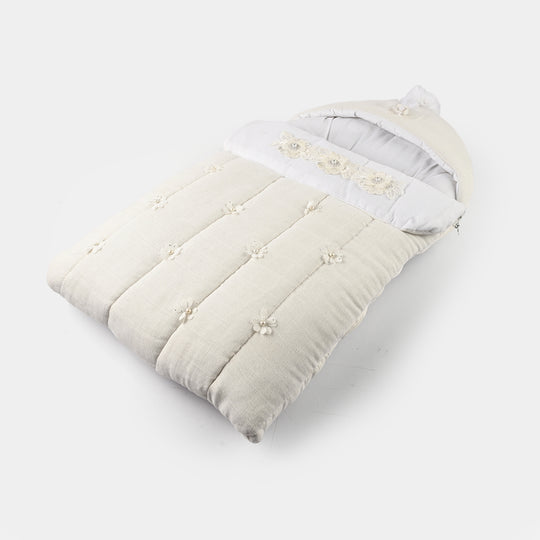 Baby Carry Nest | 0M+