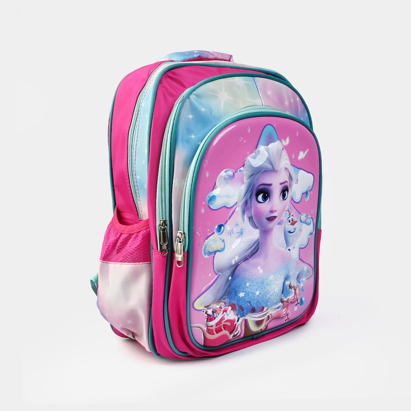 School Backpack For Kids