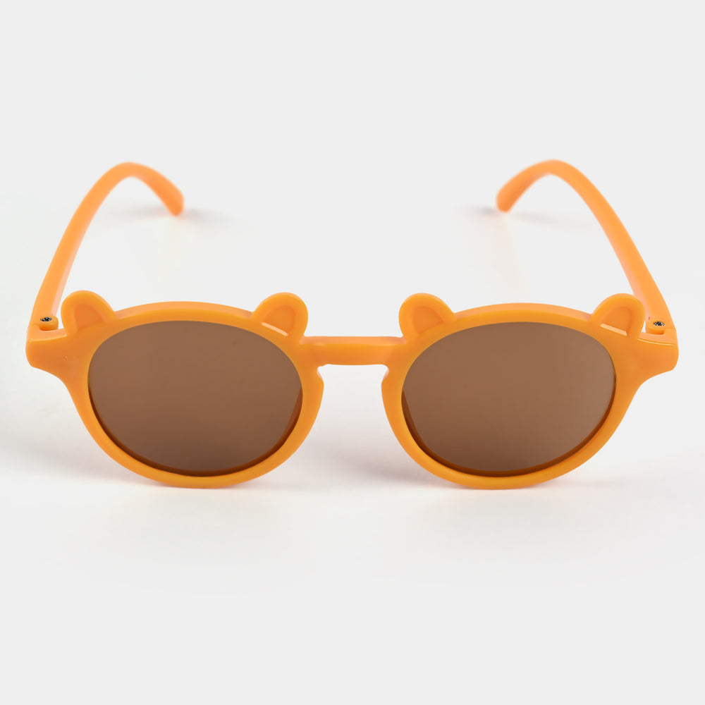 KIDS SUNGLASSES