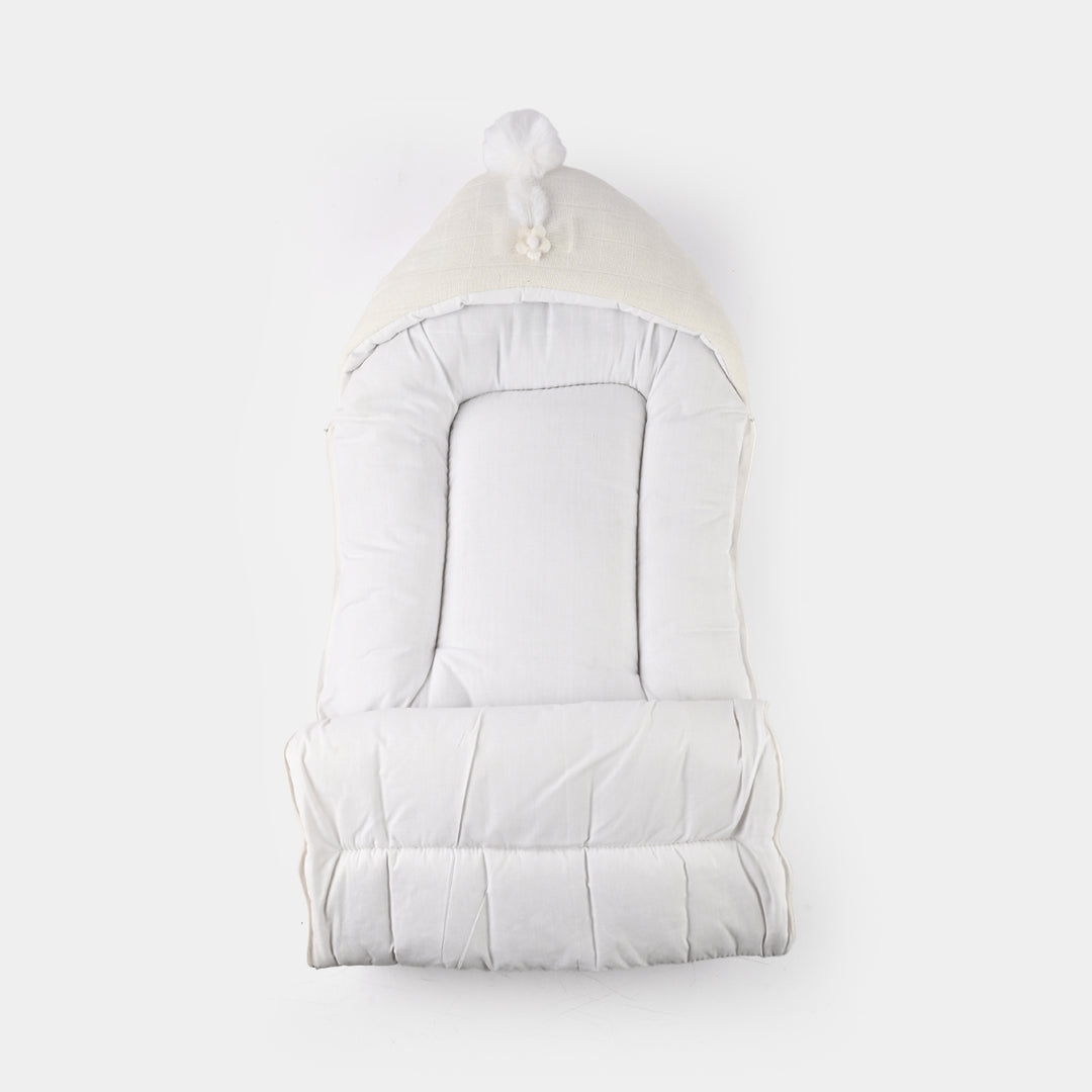 Baby Carry Nest | 0M+