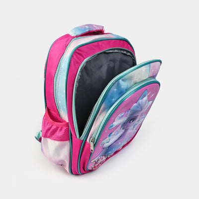 School Backpack For Kids