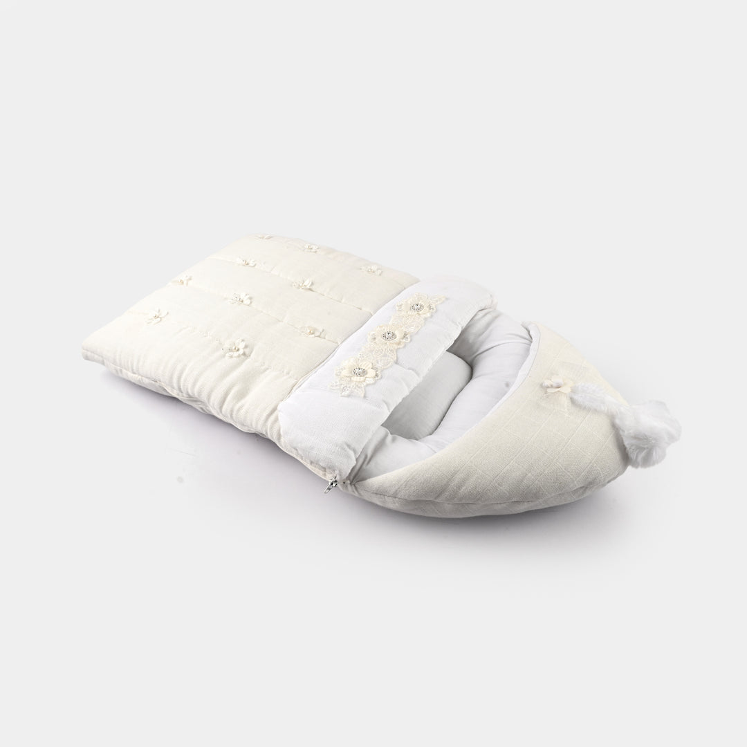 Baby Carry Nest | 0M+