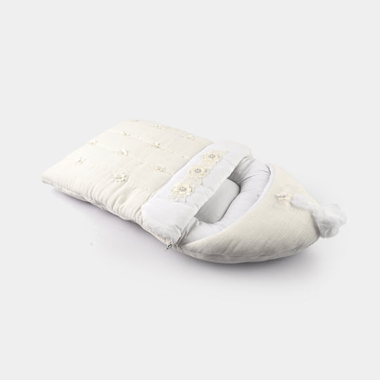 Baby Carry Nest | 0M+