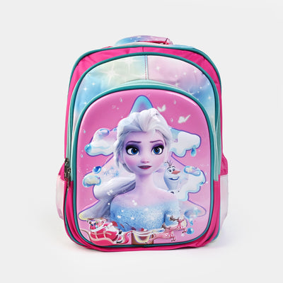 School Backpack For Kids