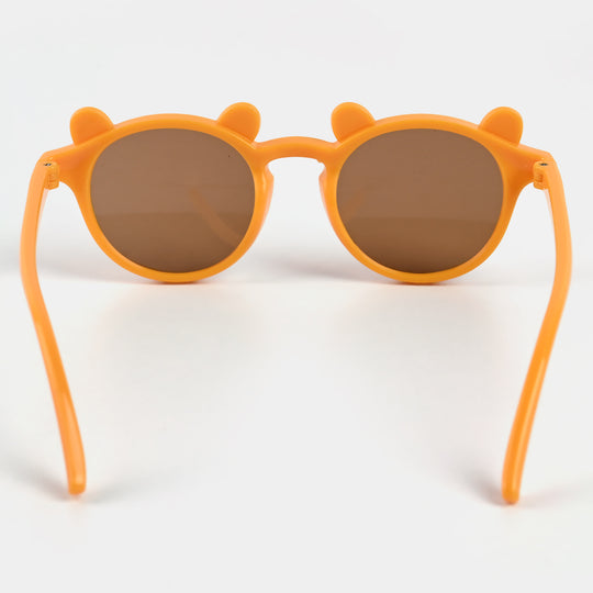 KIDS SUNGLASSES