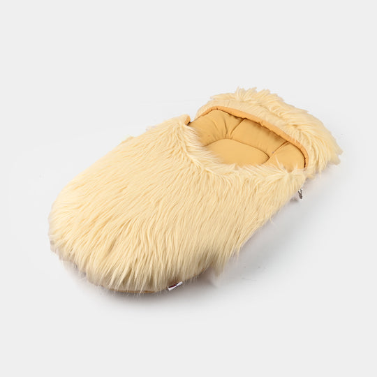 Baby Carry Nest | 0M+