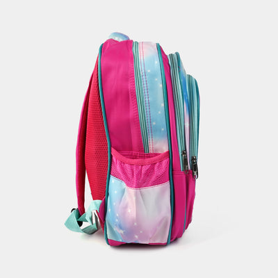 School Backpack For Kids