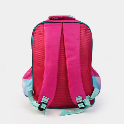 School Backpack For Kids