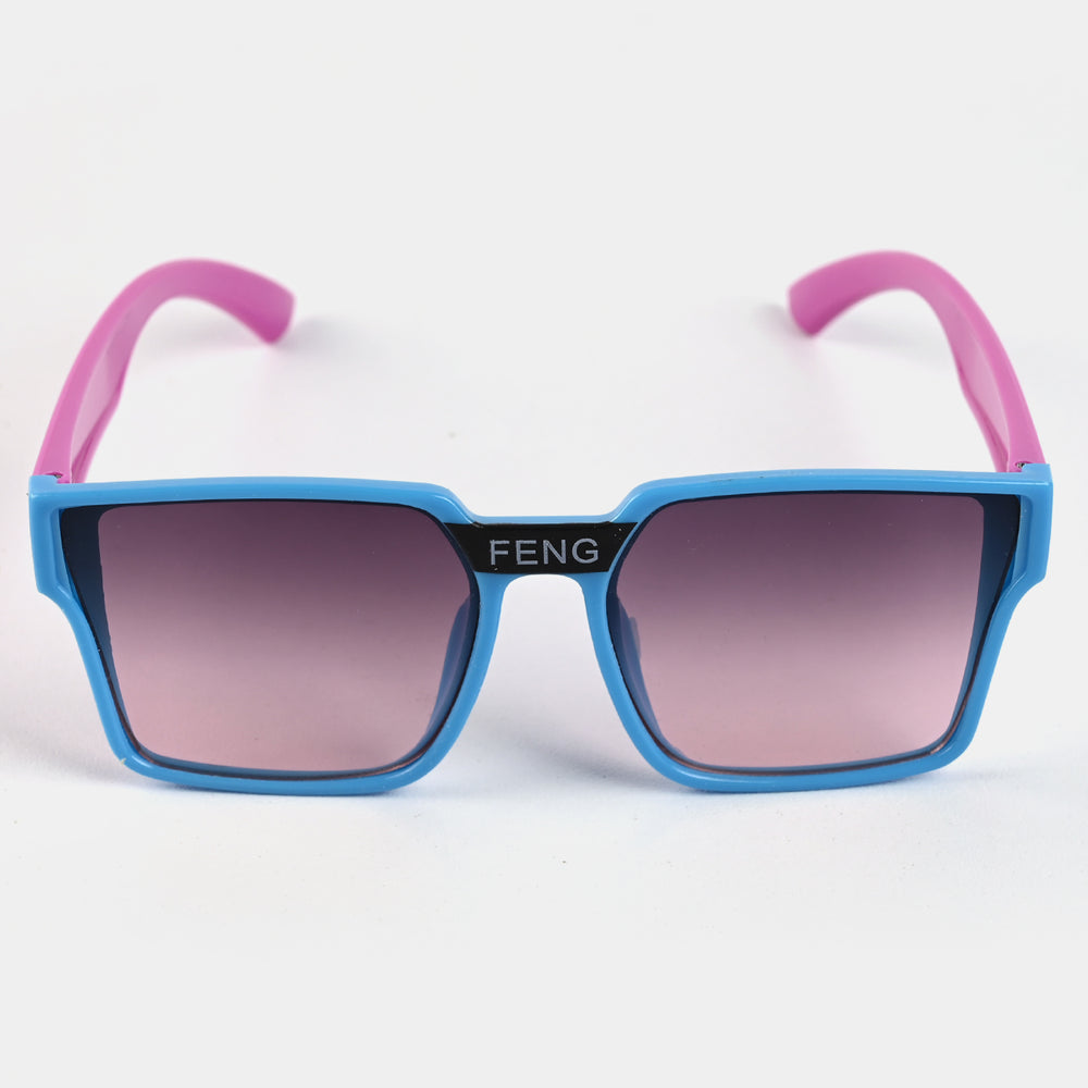 KIDS SUNGLASSES