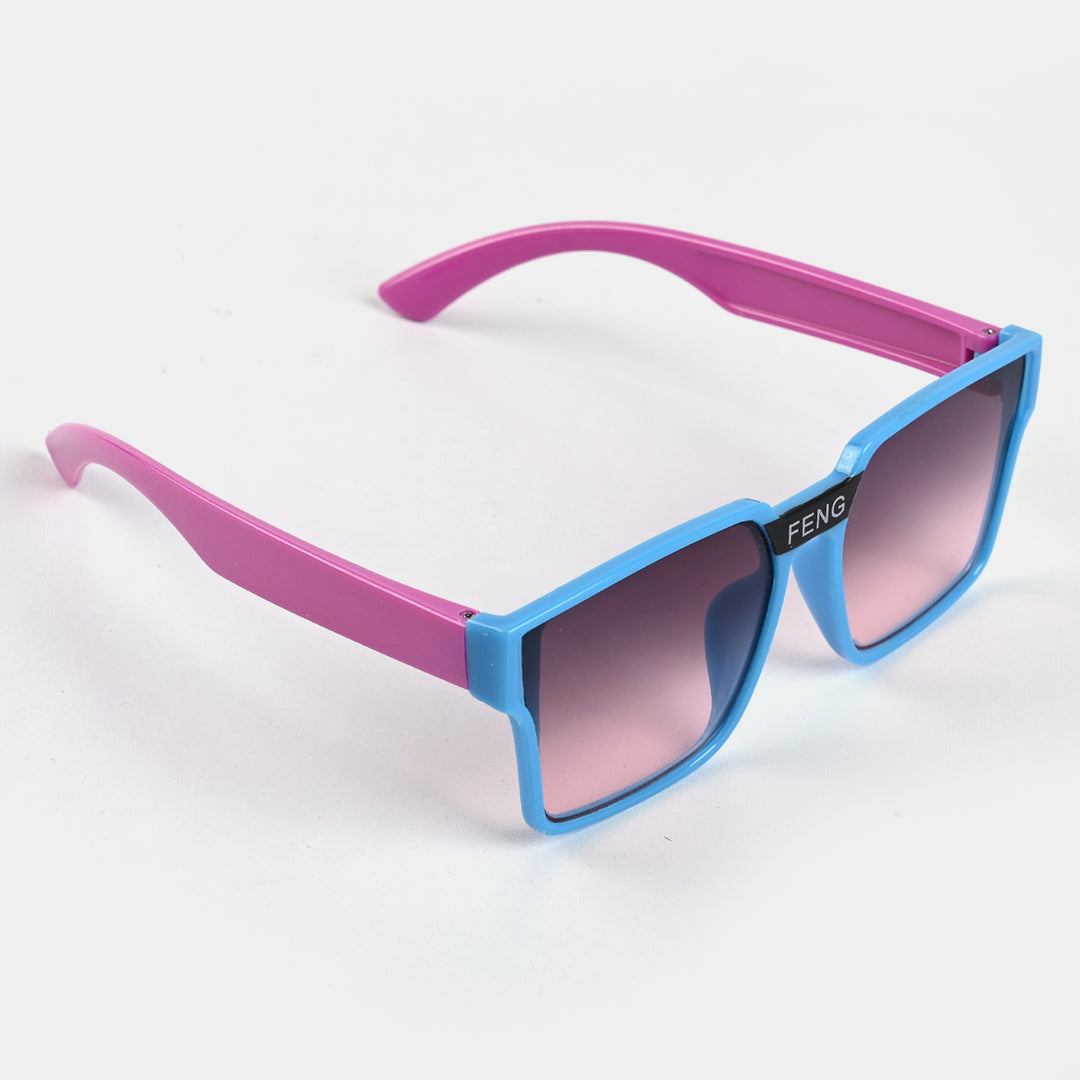 KIDS SUNGLASSES