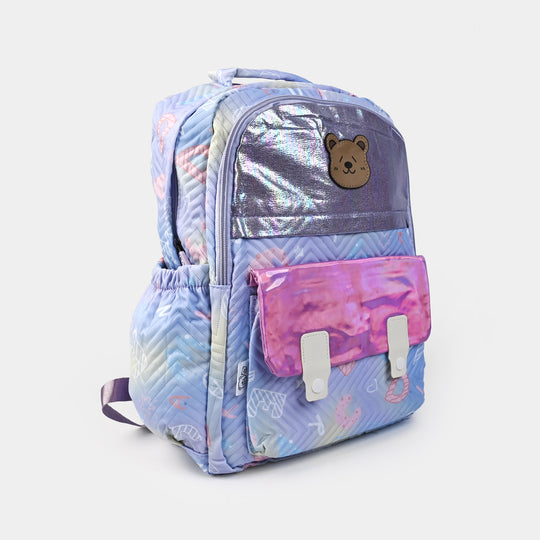 School Backpack For Kids