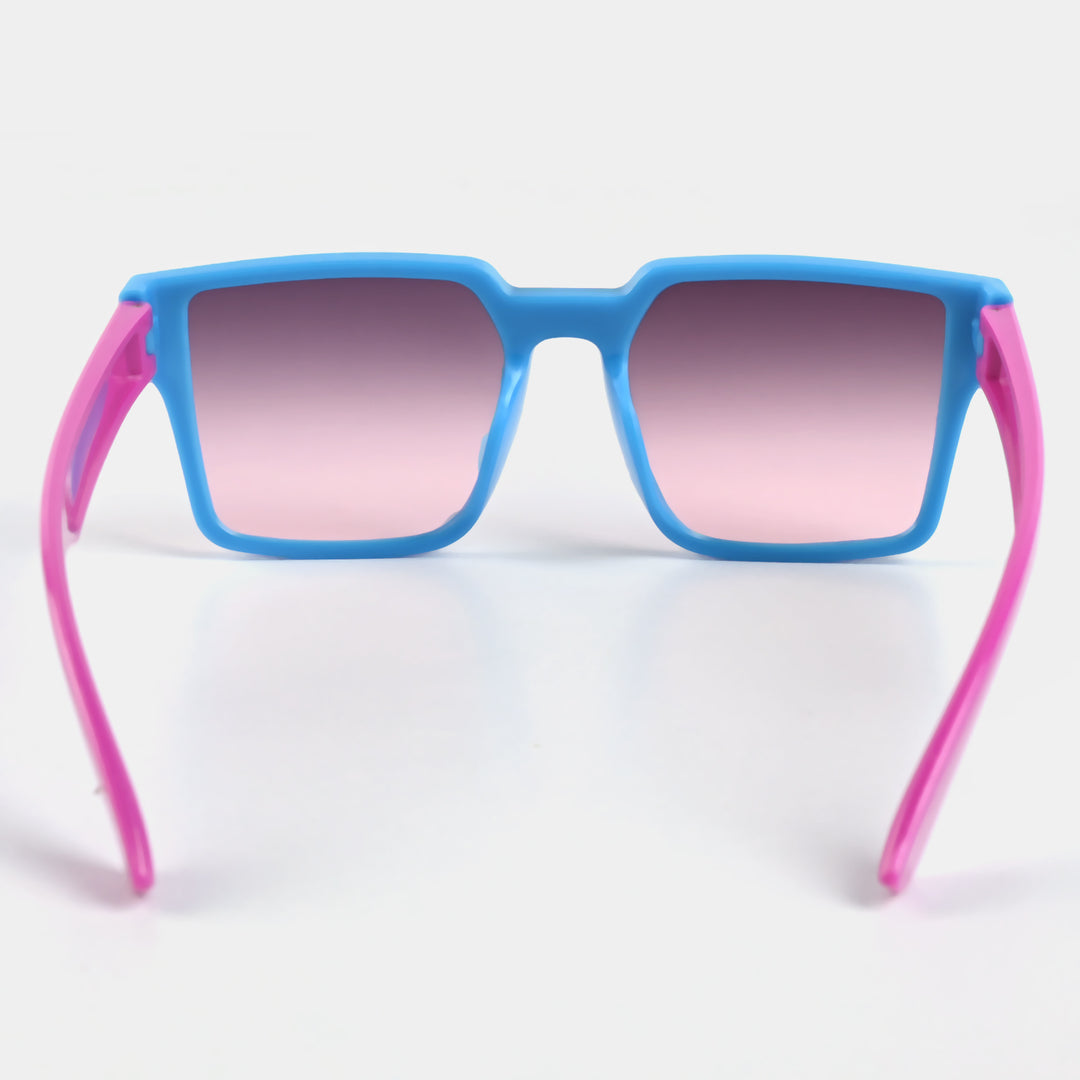 KIDS SUNGLASSES