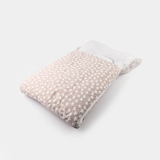 Baby Carry Nest | 0M+