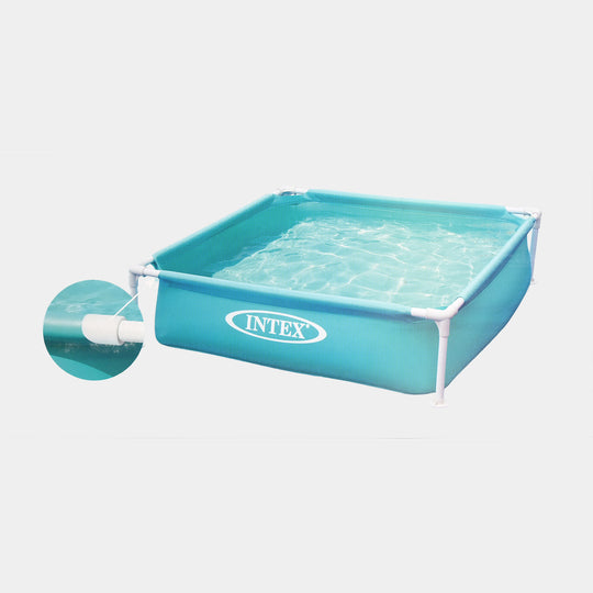 Intex Mini Frame Pool