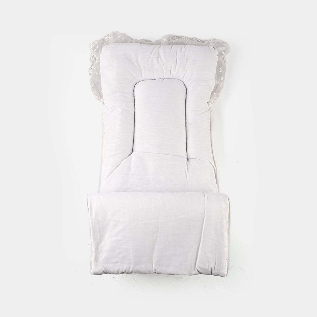 Baby Carry Nest | 0M+