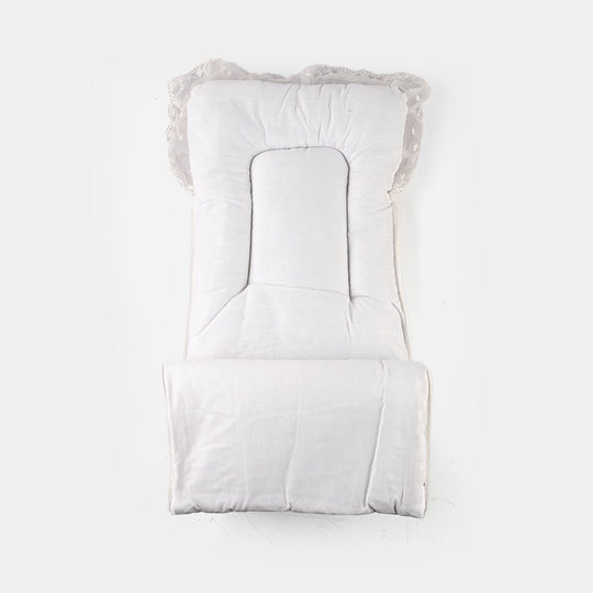 Baby Carry Nest | 0M+