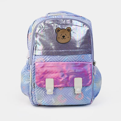 School Backpack For Kids