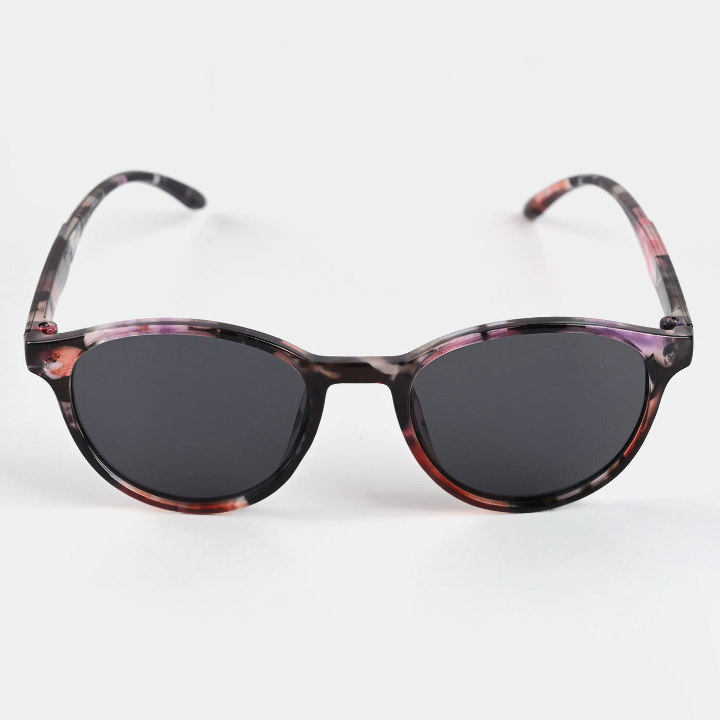 KIDS SUNGLASSES