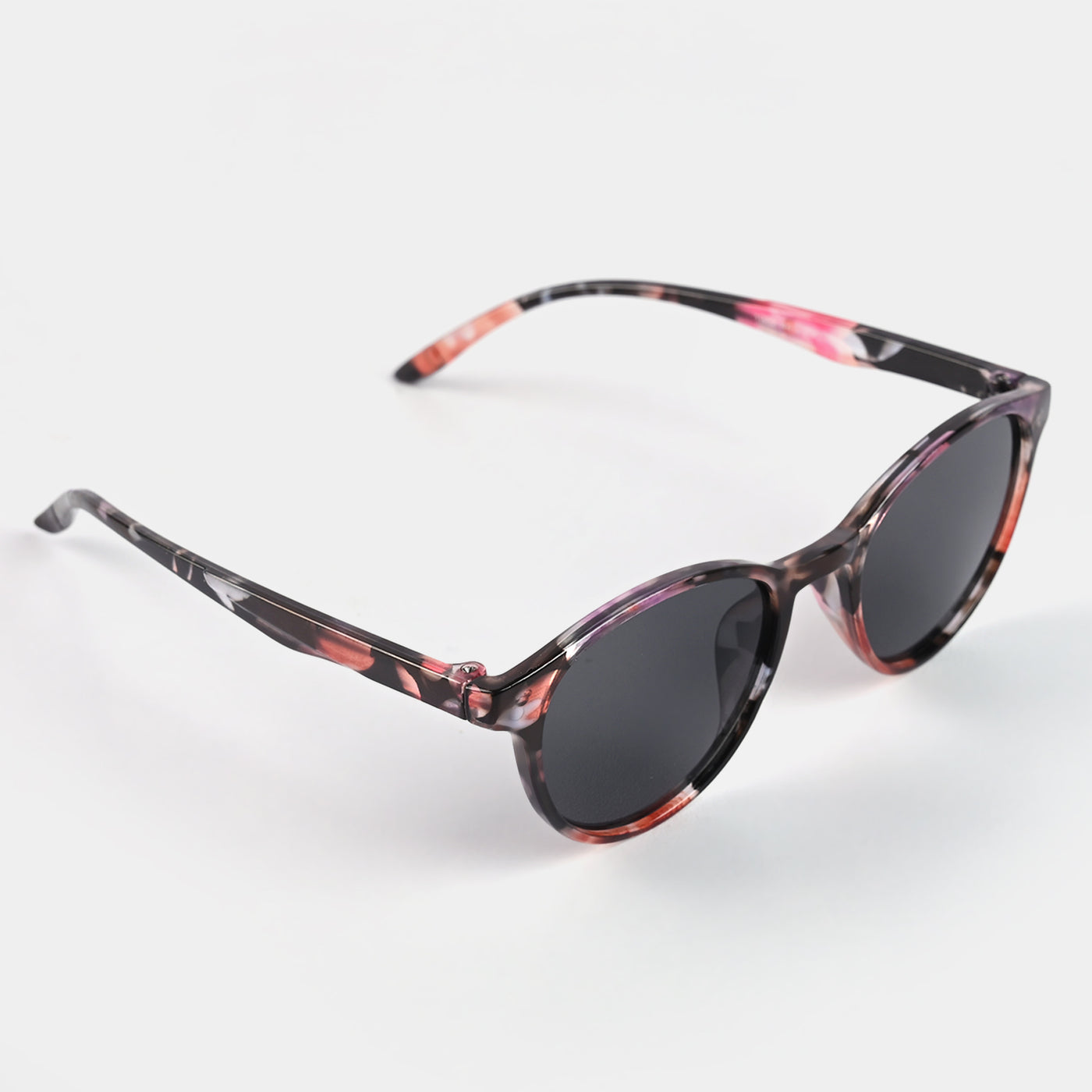 KIDS SUNGLASSES